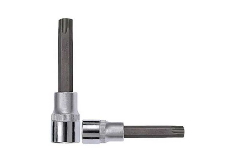 آلن بکس آلمان