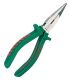 copy of SPERO Long Nose Pliers 8 inch