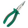 SPERO Long Nose Pliers 8 in | Ideal for narrow spaces | RSCo