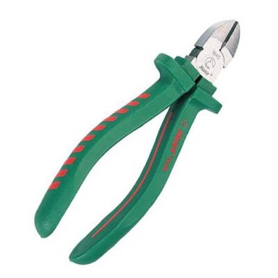 copy of NWS Wire Cutter Tool
