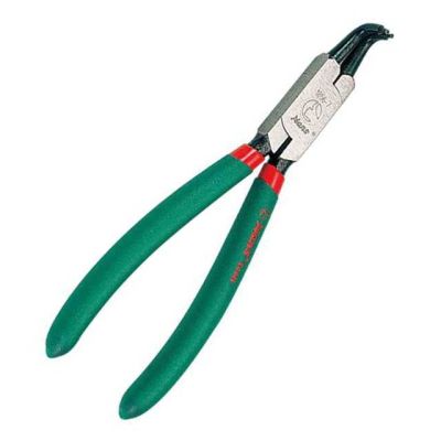 copy of NWS Internal Circlip Pliers 7 inch