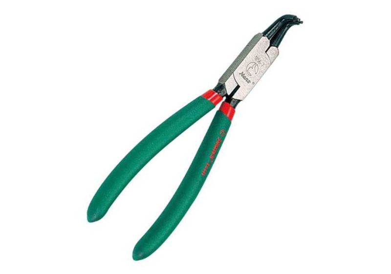 NWS Internal Circlip Pliers 7 in | High quality & low price