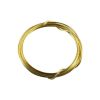 Brass Wire 0/5 mm