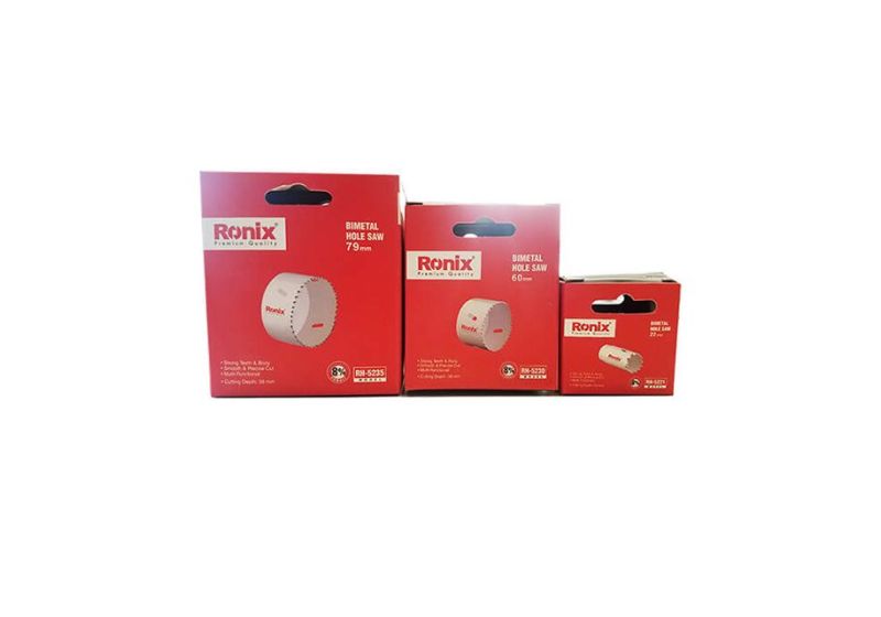 قیمت مته گرد بر آهن,انواع گرد بر,قیمت مته گرد بر سنگ