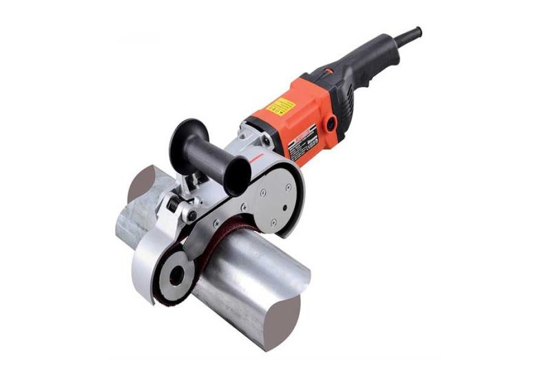 GP Sanding Machine Sheet Sander