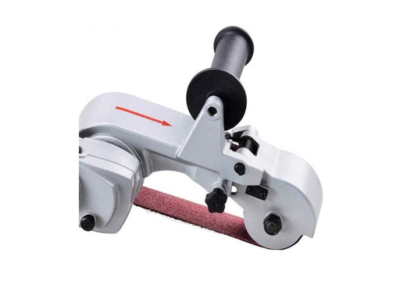 GP Sanding Machine Sheet Sander