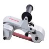 GP Sanding Machine Sheet Sander