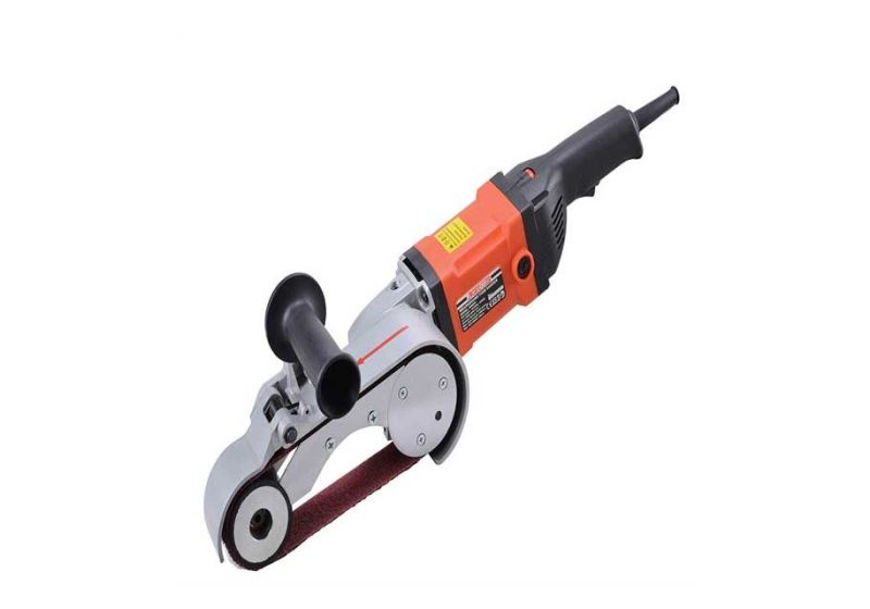 GP Sanding Machine Sheet Sander