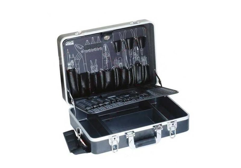 کیف ابزار پروسکیت