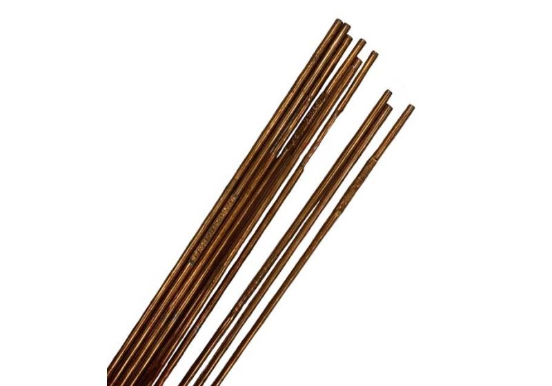 copper welding wire, welding wire