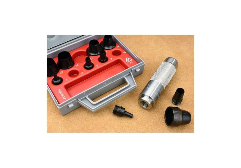 سنبه سنبه واشر با قیمت عالی و کیفیت فوق العاده