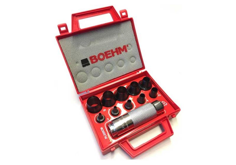 لکمة رمح قفل حلقة المسمار مودیل PL320CM متوفربارخص الاسعار و اعلی جودة فی مبیعات رستگار صنعت الصناعی