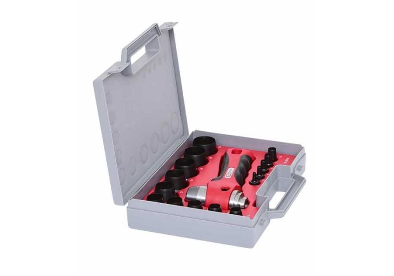 لکمة رمح قفل حلقة المسمار مودیل PL330PA متوفر بارخص الاسعار و اعلی جودة