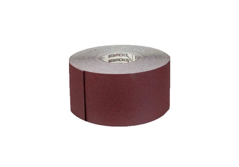 sandpaper roll for sale,
sandpaper rolls
