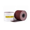 Abrasive Sandpaper Rolls 15 cm | Available grades: 40-1200