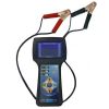 Tronic Battery Alternator Tester ASL-3000
