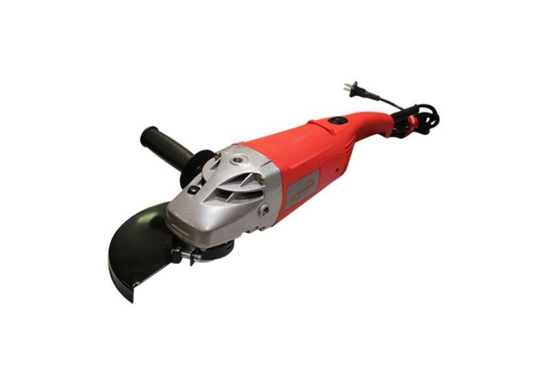 RSCO Angle Grinder model RD-230A