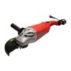 RSCO Angle Grinder model RD-230A