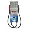 Tronic Car Battery & Alternator Tester ASL-4000 /150A