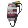 Tronic Battery & Alternator Tester ASL5000