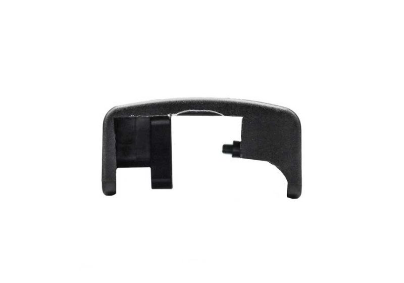 مسدس مسمار كهربائي CT-45 متوفر بارخص الاسعار و اعلی جودة فی مع ضمان