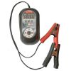 Tronic Battery Alternator Tester ASL2000