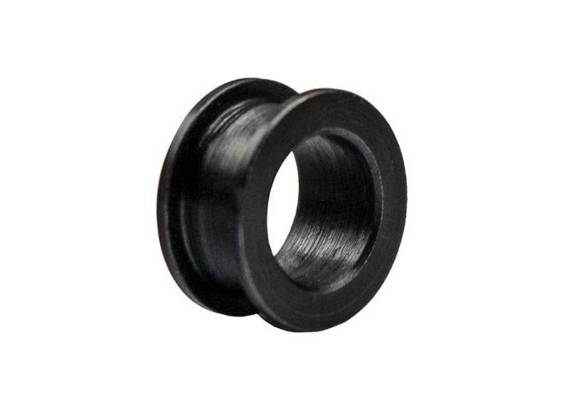 Ronix electric nail gun