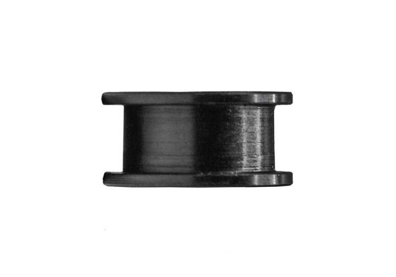 مسدس مسمار كهربائي CT-45 متوفر بارخص الاسعار و اعلی جودة فی مع ضمان