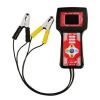 دستگاه تست باتری خودرو اصل ترونیک مدل New ASL3000-12-24 V
