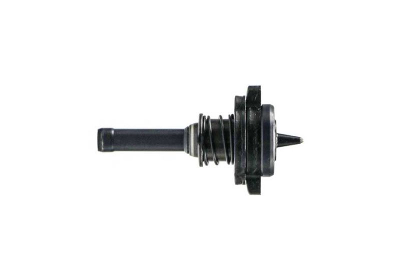 Ronix electric nail gun