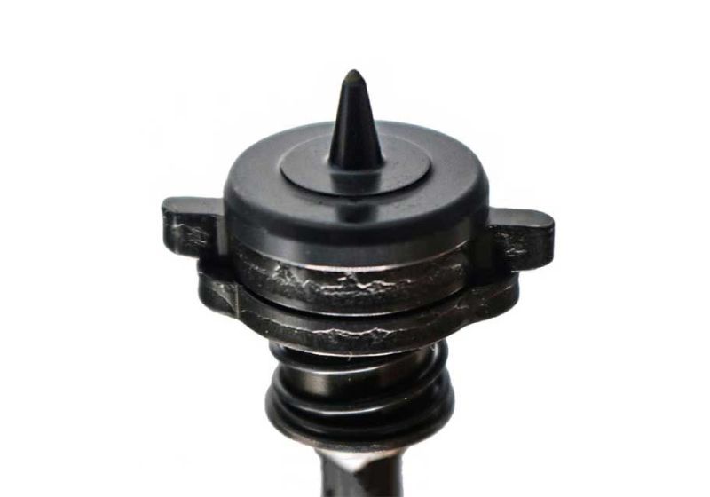 مسدس مسمار كهربائي CT-45 متوفر بارخص الاسعار و اعلی جودة فی مع ضمان