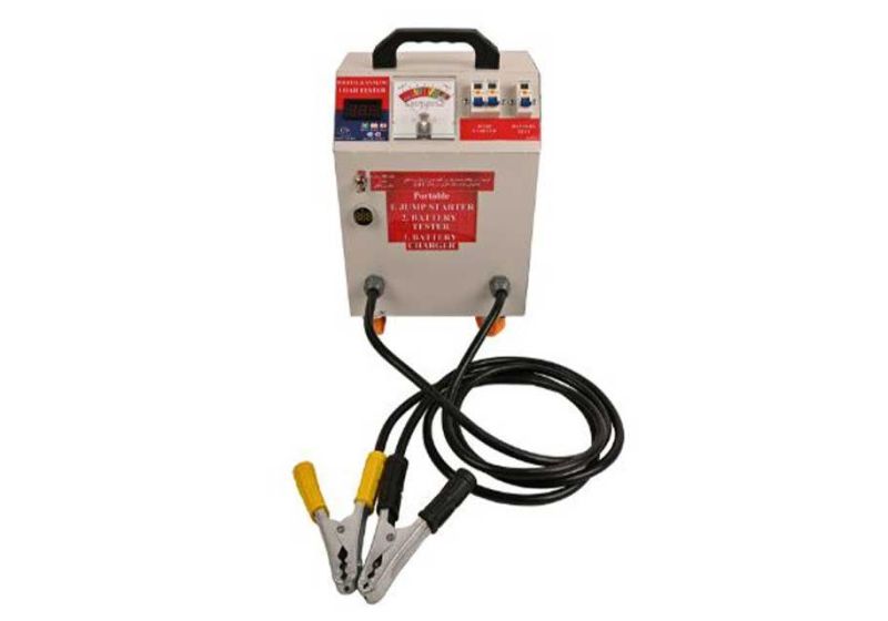 Tronic Battery Ump Starter and tester ASL9000_NEW_JUMP