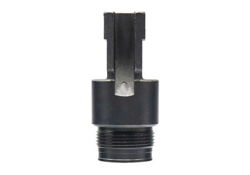 قطعه یدکی کلگی تفنگ میخکوب