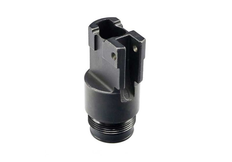 مسدس مسمار كهربائي CT-45 متوفر بارخص الاسعار و اعلی جودة فی مع ضمان