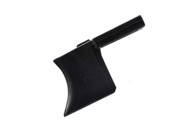 مسدس مسمار كهربائي CT-45 متوفر بارخص الاسعار و اعلی جودة فی مع ضمان