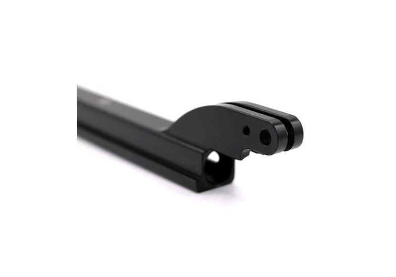 مسدس مسمار كهربائي CT-45 متوفر بارخص الاسعار و اعلی جودة فی مع ضمان