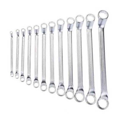 ATA Double Ring Ended Wrench Set model MX1200