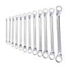 ATA Double Ring Ended Wrench Set | RSCo