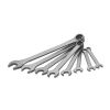 ATA Combination Wrench Set BX800 | Polished surface | RSCo