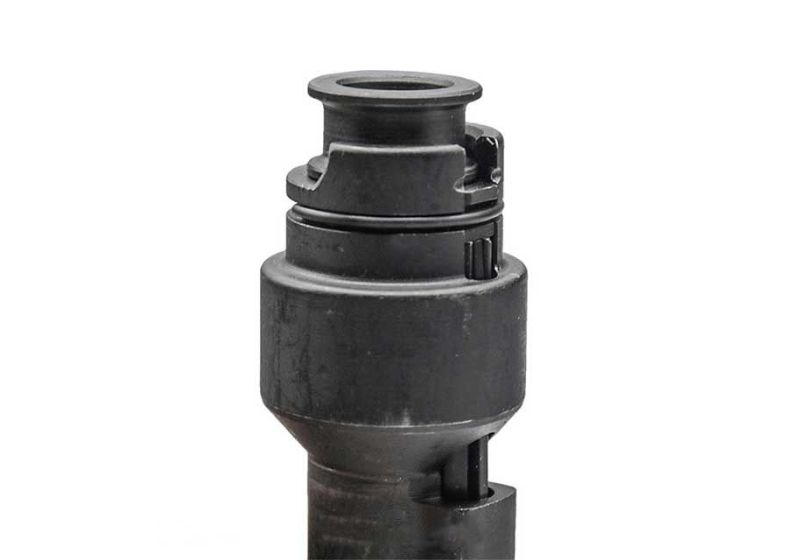 مسدس مسمار كهربائي CT-45 متوفر بارخص الاسعار و اعلی جودة فی مع ضمان