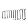 ATA Combination Wrench Set BX1200 | Polished surface | RSCo