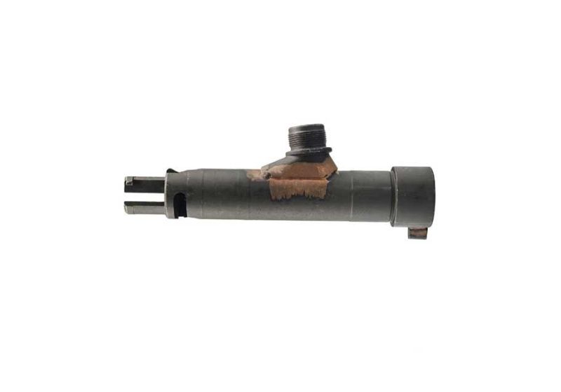 مسدس مسمار كهربائي CT-45 متوفر بارخص الاسعار و اعلی جودة فی مع ضمان