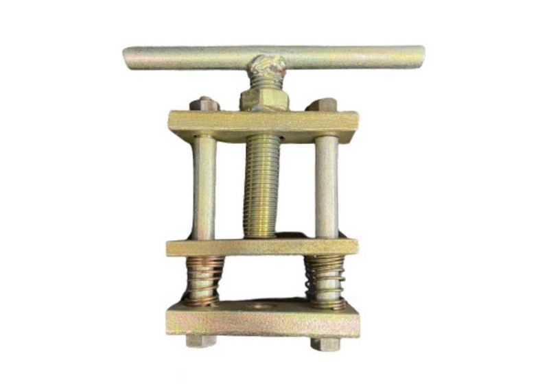 Squeeze off Tool | Made of high strength steel| RSCo website