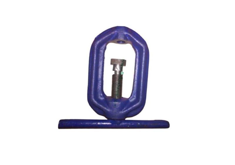 Squeeze off Tool | Made of high strength steel| RSCo website