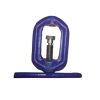 Squeeze off Tool | Made of high strength steel| RSCo website