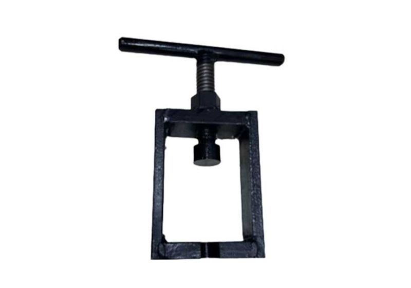 Squeeze off Tool | Made of high strength steel| RSCo website