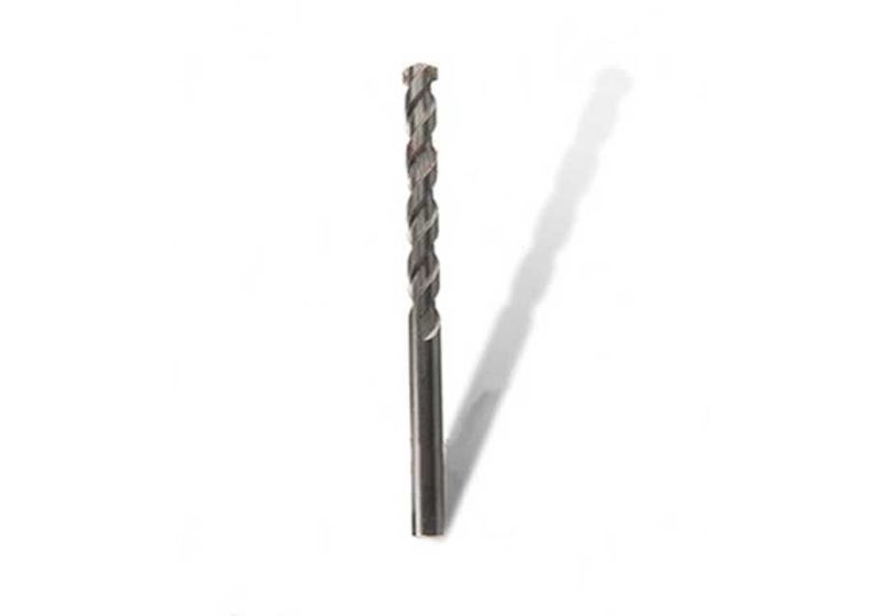 ادوات القطع ل مخرطة الماس 10 ملم 16 سم  متوفر بارخص الاسعار و اعلی جودة فی مبیعات رستگار صنعت الصناعی