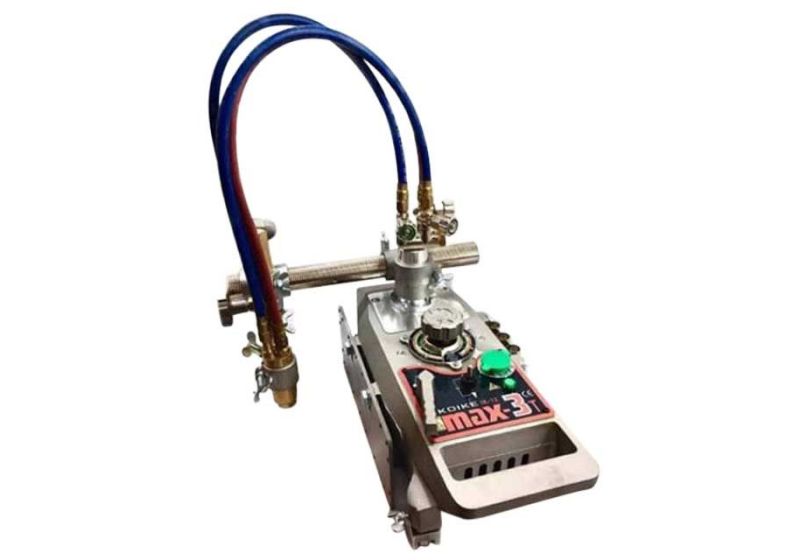 دستگاه برش بول , قیمت دستگاه برش بول , دستگاه بول لوله