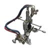 Gas Cutting Machine | Automatic operating system | RSCo