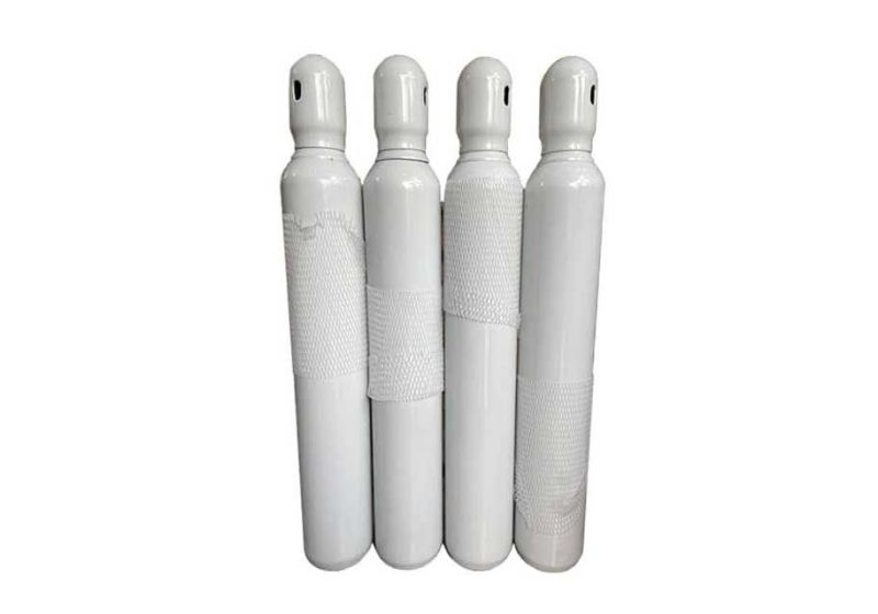 Disposable Cylinder for Welding 10 liters|RSCo website